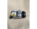 OUTLET Air conditioning compressors compressor DENSO DCP05050