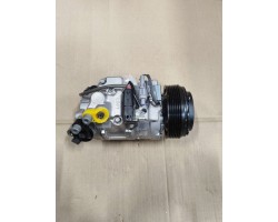 OUTLET Air conditioning compressors compressor DENSO DCP05050