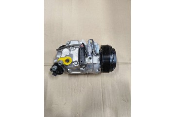 OUTLET Air conditioning compressors compressor DENSO DCP05050