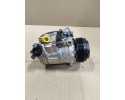 OUTLET Air conditioning compressors compressor DENSO DCP05050 Catalog number of the part DCP05050