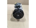 OUTLET Air conditioning compressors compressor DENSO DCP05050 Part manufacturer Denso