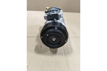 OUTLET Air conditioning compressors compressor DENSO DCP05050 Part manufacturer Denso