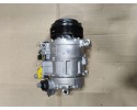 OUTLET Air conditioning compressors compressor DENSO DCP05050 Quality of parts according to GVO Q original with factory logo OEM