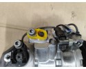 OUTLET Air conditioning compressors compressor DENSO DCP05050 Car type passenger cars