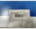 OUTLET Air conditioning compressors compressor DENSO DCP05050 Product weight with unit packaging 11 kg
