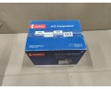 OUTLET Air conditioning compressors compressor DENSO DCP05050 Catalog number of substitutes ACAUTO AC 01DN228 ACAUTO AC 02DN03 Y