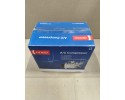 OUTLET Air conditioning compressors compressor DENSO DCP05050 Catalog number of the original BMW 64526987862