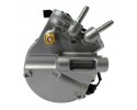 COMPRESSOR AIR CONDITIONING COMPRESSOR ACP 1190 000S