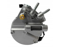 COMPRESSOR AIR CONDITIONING COMPRESSOR ACP 1190 000S