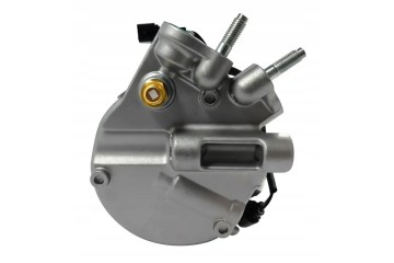 COMPRESSOR AIR CONDITIONING COMPRESSOR ACP 1190 000S