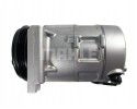 COMPRESSOR AIR CONDITIONING COMPRESSOR ACP 1190 000S Packaging status original