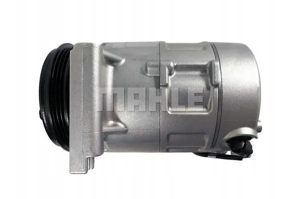 COMPRESSOR AIR CONDITIONING COMPRESSOR ACP 1190 000S Packaging status original