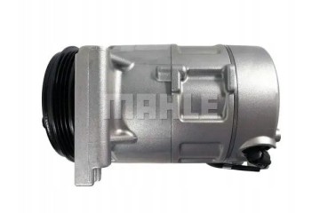 COMPRESSOR AIR CONDITIONING COMPRESSOR ACP 1190 000S Packaging status original