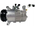COMPRESSOR AIR CONDITIONING COMPRESSOR ACP 1190 000S Product weight with unit packaging 11 kg