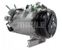 COMPRESSOR AIR CONDITIONING COMPRESSOR ACP 1190 000S Catalog number of substitutes ACAUTO AC 01SD282 ACAUTO AC 01ZX129 ACAUTO AC