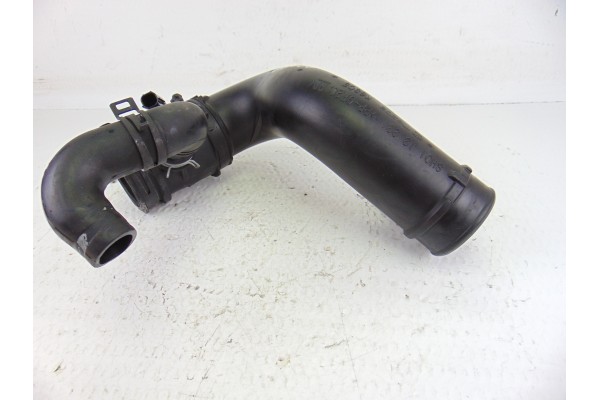 SH0113231  TUBO MAZDA 3 BERLINA / SEDÁN (BM/BN) Luxury 2014 SH0113231 201140 MAZDA - 2