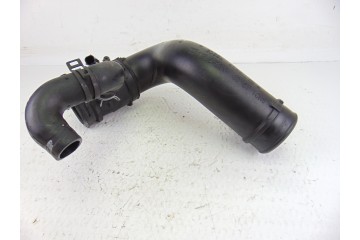 SH0113231  TUBO MAZDA 3 BERLINA / SEDÁN (BM/BN) Luxury 2014 SH0113231 201140 MAZDA - 2