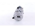 Compressor air conditioning NISSENS 890792 Car type cargo vans passenger cars