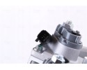 Compressor air conditioning NISSENS 890792 EAN GTIN 5707286479449