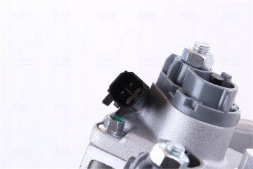 Compressor air conditioning NISSENS 890792 EAN GTIN 5707286479449