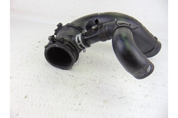 SH0113231  TUBO MAZDA 3 BERLINA / SEDÁN (BM/BN) Luxury 2014 SH0113231 201140 MAZDA - 3