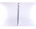 CONDENSER AIR CONDITIONING COOLER 940114 NISSENS Part manufacturer Nissens