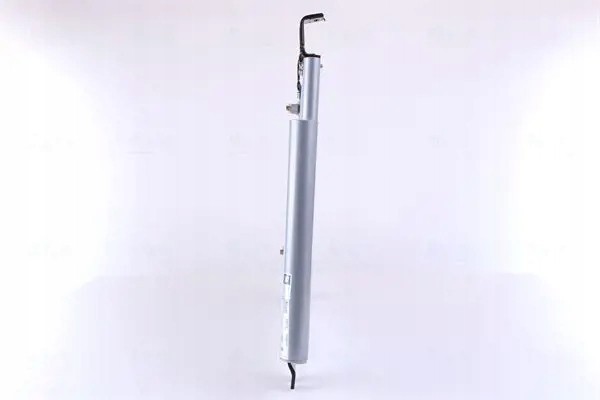 CONDENSER AIR CONDITIONING COOLER 940114 NISSENS Part manufacturer Nissens