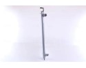 CONDENSER AIR CONDITIONING COOLER 940114 NISSENS Quality of parts according to GVO Q original with factory logo OEM OES