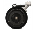 COMPRESSOR AIR CONDITIONING COMPRESSOR 89312 NISSENS Part manufacturer Nissens