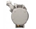 COMPRESSOR AIR CONDITIONING COMPRESSOR 89312 NISSENS Catalog number of the part 89312