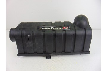 1C159A675CE FILTRO AIRE FORD TRANSIT FURGÓN CORTO (FY) FT  260   2.0 2001 1C159A675CE 204111 FORD - 1