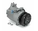 COMPRESSOR AIR CONDITIONING COMPRESSOR TSP0155142 DELPHI