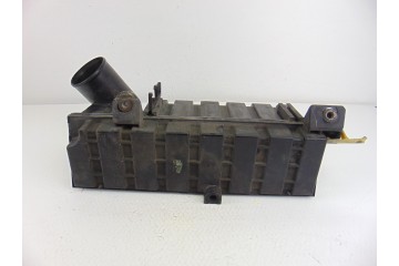 1C159A675CE FILTRO AIRE FORD TRANSIT FURGÓN CORTO (FY) FT  260   2.0 2001 1C159A675CE 204111 FORD - 1