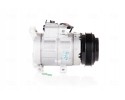 Compressor air conditioning NISSENS 890315 Catalog number of substitutes ACAUTO AC 01HA030 ACAUTO AC 03XX01 ACAUTO AC 04HA05 ACA