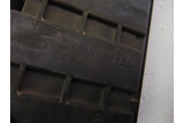 1C159A675CE FILTRO AIRE FORD TRANSIT FURGÓN CORTO (FY) FT  260   2.0 2001 1C159A675CE 204111 FORD - 2