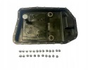 ZF SET OIL FILTER BMW E90 6HP19 6HP21 SCREWS REPLACEMENT Catalog number of the part 1071 298 033