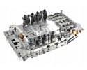 Mechanics hydraulics driver 7G Tronic 722 9 Mercedes VGS VGS2 VGS3 Catalog number of the part 5WP21302K08 A2202702906 A000901620