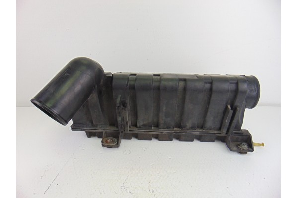 1C159A675CE FILTRO AIRE FORD TRANSIT FURGÓN CORTO (FY) FT  260   2.0 2001 1C159A675CE 204111 FORD - 3