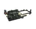 Mechanics hydraulics driver 7G Tronic 722 9 Mercedes VGS VGS2 VGS3 Car type 4x4 SUV passenger cars