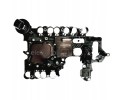 Mechanics hydraulics driver 7G Tronic 722 9 Mercedes VGS VGS2 VGS3 Product weight with unit packaging 2 kg
