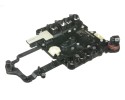 Mechanics hydraulics driver 7G Tronic 722 9 Mercedes VGS VGS2 VGS3 Customs tariff code 87084050
