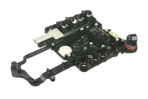 Mechanics hydraulics driver 7G Tronic 722 9 Mercedes VGS VGS2 VGS3 Customs tariff code 87084050