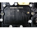 Mechanics hydraulics driver 7G Tronic 722 9 Mercedes VGS VGS2 VGS3 Catalog number of substitutes 5WP21302K08 A2202702906 A000901