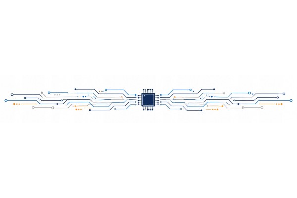Controlador Hidráulico Mechatronics 7G-Tronic 722.9 Mercedes VGS VGS2