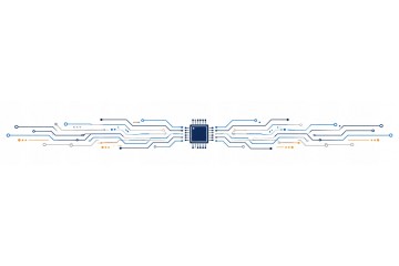 Controlador Hidráulico Mechatronics 7G-Tronic 722.9 Mercedes VGS VGS2