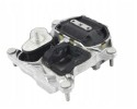 Transmission cushion 4M0399153AE Product new original