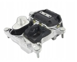 Transmission cushion 4M0399153AE Product new original