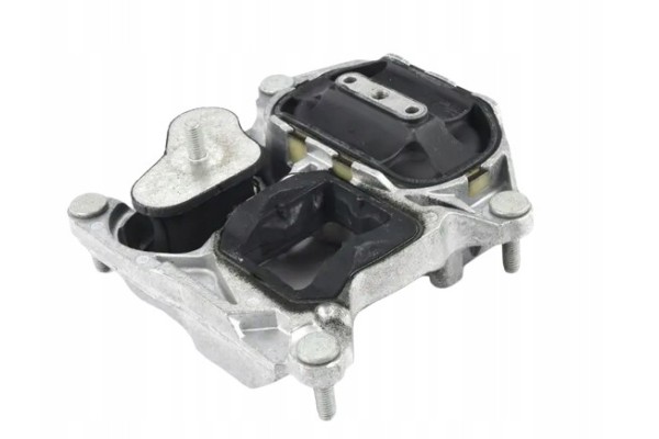 Transmission cushion 4M0399153AE Product new original