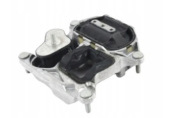 Transmission cushion 4M0399153AE Product new original