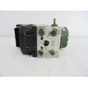 90581417 ABS OPEL ZAFIRA A 90581417 ABS OPEL ZAFIRA A